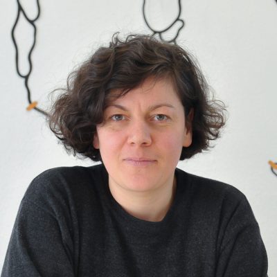 Maija Kurševa