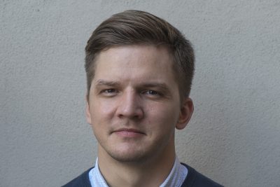 Vents Āboltiņš