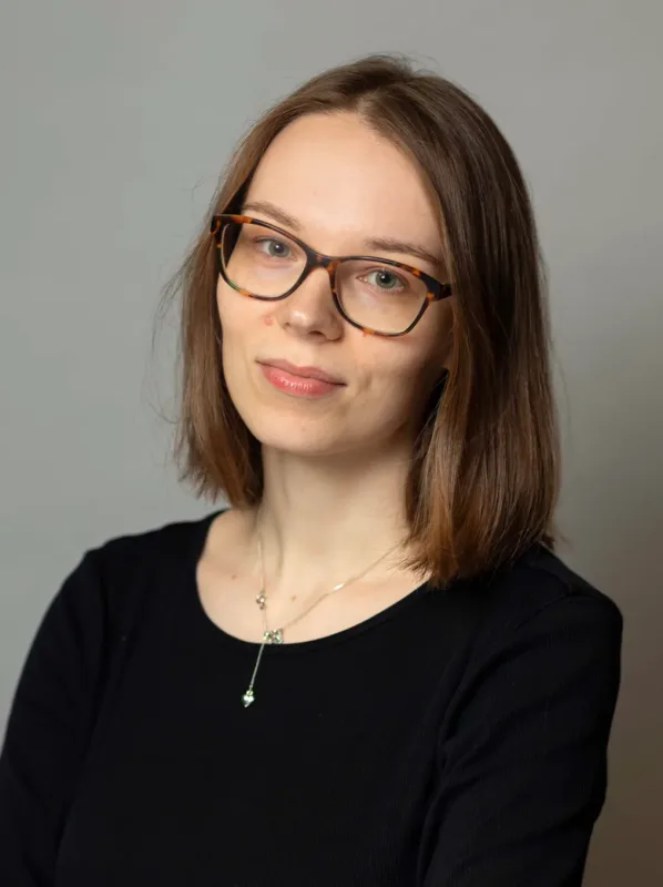 Linda Stūre